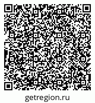 79940001516