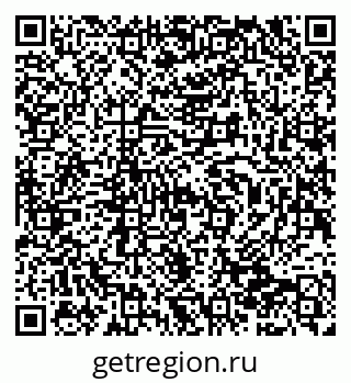 79940001527