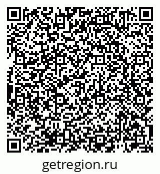 79940001528