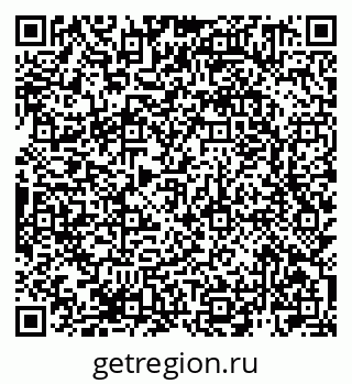 79940001529