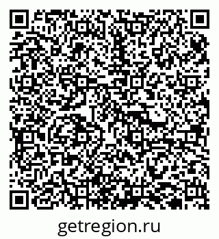 79940001531