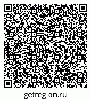 79940001533