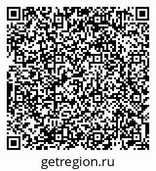 79940001538