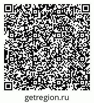 79940001541