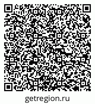 79940001542