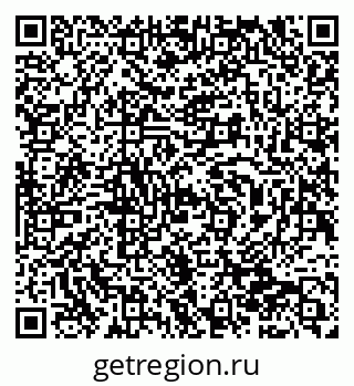 79940001543
