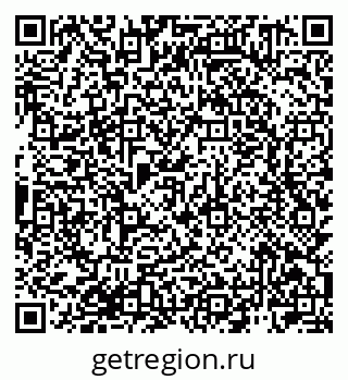 79940001545
