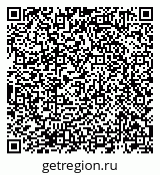 79940001547