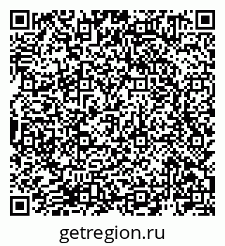 79940001548