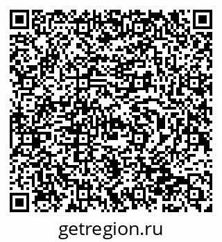 79940001549