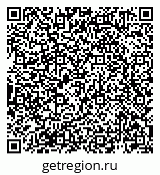 79940001550