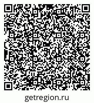 79940001551