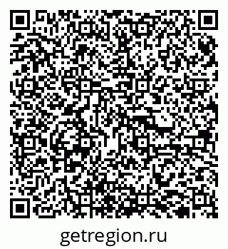 79940001553
