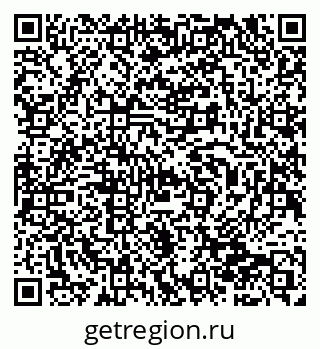79940001556