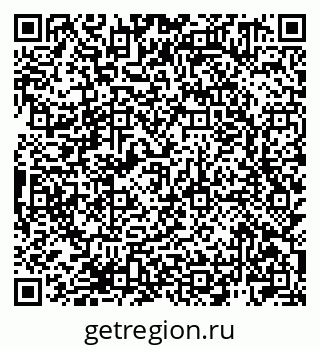 79940001558