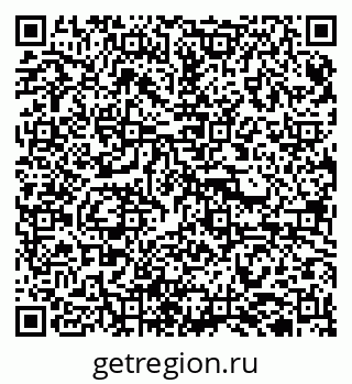 79940001562