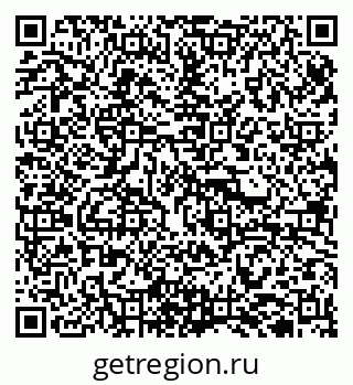 79940001565