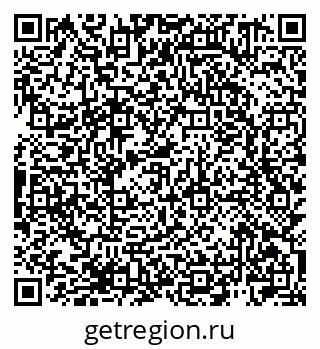 79940001568