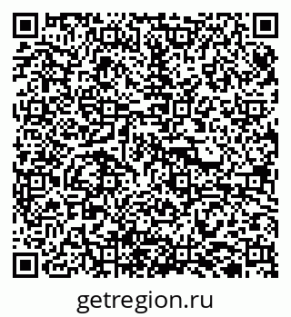 79940001574