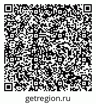 79940001576
