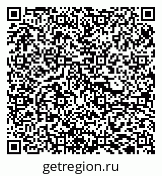 79940001585
