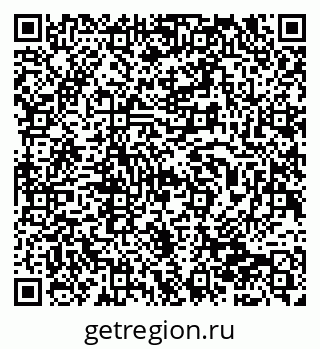 79940001588