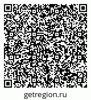 79940001591
