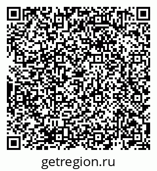 79940001592