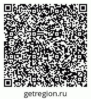79940001593
