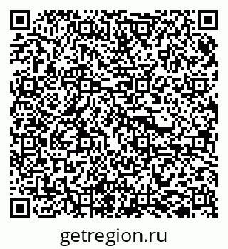 79940001596