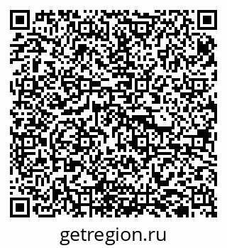 79940001598