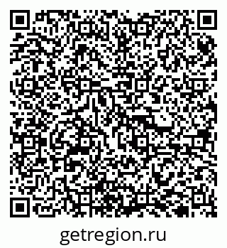 79940001600