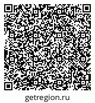 79940001601