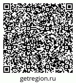 79940001603