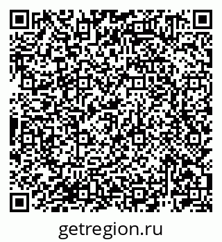 79940001605