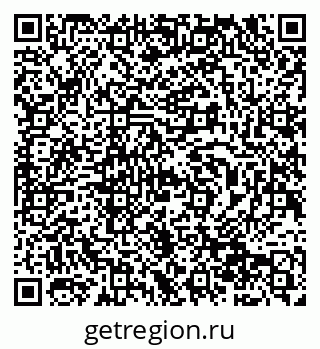 79940001609