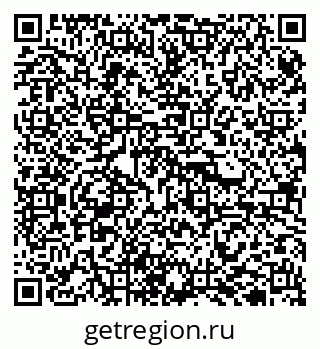 79940001610