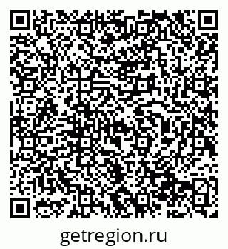 79940001612
