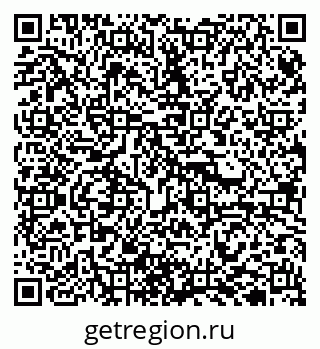 79940001613