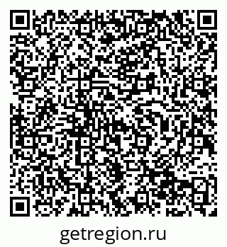 79940001614