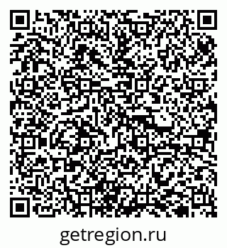 79940001615