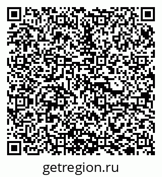 79940001617