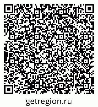 79940001622