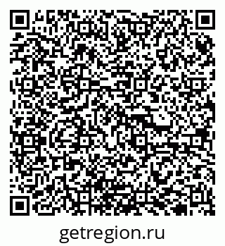 79940001623