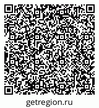 79940001627