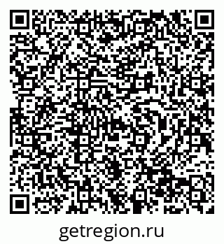 79940001629