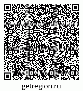 79940001635