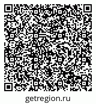 79940001637