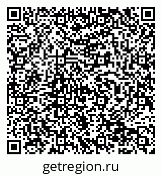79940001640