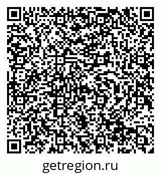 79940001641